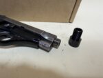 BERETTA MODEL 70 32 ACP THREADED BARREL 32 ACP (Used) – A91311W - View 6