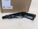 BERETTA MODEL 70 32 ACP THREADED BARREL 32 ACP (Used) – A39206 - View 2