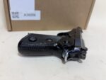 BERETTA MODEL 70 32 ACP THREADED BARREL 32 ACP (Used) – A39206 - View 3