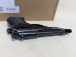 BERETTA MODEL 70 32 ACP THREADED BARREL 32 ACP (Used) – A39206 - View 4