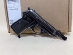 BERETTA MODEL 70 32 ACP THREADED BARREL 32 ACP (Used) – A39206 - View 5