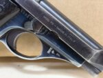 BERETTA MODEL 70 32 ACP THREADED BARREL 32 ACP (Used) – A39206 - View 6