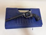 USED Colt Single Action Army .357 Magnum 7.5″ – Color Case Hardened / Blued – Excellent Condition (Used) – SA15332 - View 2