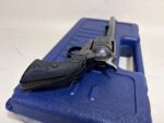 USED Colt Single Action Army .357 Magnum 7.5″ – Color Case Hardened / Blued – Excellent Condition (Used) – SA15332 - View 4
