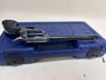 USED Colt Single Action Army .357 Magnum 7.5″ – Color Case Hardened / Blued – Excellent Condition (Used) – SA15332 - View 5