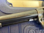USED Colt Single Action Army .357 Magnum 7.5″ – Color Case Hardened / Blued – Excellent Condition (Used) – SA15332 - View 6