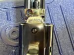 USED Colt Single Action Army .357 Magnum 7.5″ – Color Case Hardened / Blued – Excellent Condition (Used) – SA15332 - View 8