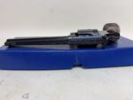 USED Smith & Wesson Model 48-4 K-22 Masterpiece .22 WMR 6″ Pinned & Recessed – Original Box (Used) – 93K7052 - View 5