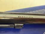 USED Smith & Wesson Model 48-4 K-22 Masterpiece .22 WMR 6″ Pinned & Recessed – Original Box (Used) – 93K7052 - View 7