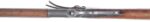 Winchester Model 1892 .44-40 Stembridge Silver Screen Saddle Ring Carbine with COA (Used) – S7042 - View 8