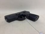 SIG SAUER P250 9mm (Used) – EAU035004 - View 2