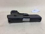 SIG SAUER P250 9mm (Used) – EAU035004 - View 3