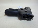 SIG SAUER P250 9mm (Used) – EAU035004 - View 4