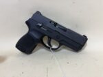 SIG SAUER P250 9mm (Used) – EAU035004 - View 5
