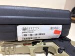 BER SPEC0732A18 92XI SAO FS 18R 4.7 DCUCAM (Used) – 92X0092012 - View 8