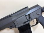 Q MINI FIX PSTL 300BLK 8″ GRY (Used) – KF0705 - View 6