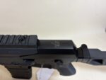 Q MINI FIX PSTL 300BLK 8″ GRY (Used) – KF0705 - View 7