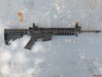 WINDHAM WEAPONRY WW-15 7.62 x 39 (Used) – YE036373 - View 2