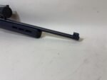 Ruger 10/22 .22 LR with Magpul Hunter X-22 Stock and Nikon ProStaff Rimfire Scope (Used) – 241-47970 - View 2