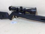 Ruger 10/22 .22 LR with Magpul Hunter X-22 Stock and Nikon ProStaff Rimfire Scope (Used) – 241-47970 - View 3