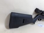 Ruger 10/22 .22 LR with Magpul Hunter X-22 Stock and Nikon ProStaff Rimfire Scope (Used) – 241-47970 - View 4
