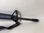 Used Essential Arms J-15 / Colt M16A1-Style Retro Rifle – 5.56 NATO, 20-Inch Colt Upper (Used) – EA7596 - View 5