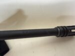Used Essential Arms J-15 / Colt M16A1-Style Retro Rifle – 5.56 NATO, 20-Inch Colt Upper (Used) – EA7596 - View 7
