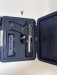 Used SIG Sauer P220 Equinox .45 ACP – German Frame, Night Sights, Two Magazines (Used) – G375558 - View 7