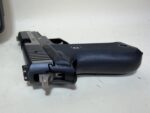 Used SIG Sauer P220 Equinox .45 ACP – German Frame, Night Sights, Two Magazines (Used) – G375558 - View 8