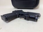 GLOCK G48 9MM BLACK 4″ 10+1 FS FR (Used) – cfxg382 - View 3