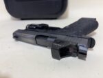 GLOCK G48 9MM BLACK 4″ 10+1 FS FR (Used) – cfxg382 - View 5