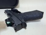 GLOCK G48 9MM BLACK 4″ 10+1 FS FR (Used) – cfxg382 - View 6
