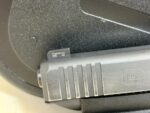 GLOCK G48 9MM BLACK 4″ 10+1 FS FR (Used) – cfxg382 - View 9