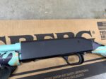 MOSSBERG 590 SHOCKWAVE 410/14 3″ BL/SYN (Used) – V0736408 - View 3