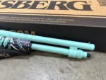 MOSSBERG 590 SHOCKWAVE 410/14 3″ BL/SYN (Used) – V0736408 - View 6
