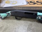 MOSSBERG 590 SHOCKWAVE 410/14 3″ BL/SYN (Used) – V0736408 - View 7