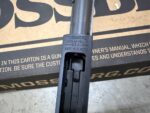 MOSSBERG 590 SHOCKWAVE 410/14 3″ BL/SYN (Used) – V0927999 - View 5