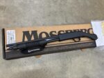MOSSBERG 590 SHOCKWAVE 410/14 3″ BL/SYN (Used) – V0927999 - View 6