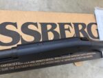 MOSSBERG 590 SHOCKWAVE 410/14 3″ BL/SYN (Used) – V0927999 - View 9