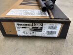 MOSSBERG 590 SHOCKWAVE 410/14 3″ BL/SYN (Used) – V0927999 - View 10