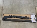 MOSSBERG 500 20 GA 6-SHOT 20 GA (Used) – V0661615 - View 1