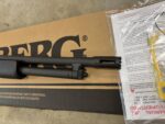 MOSSBERG 500 20 GA 6-SHOT 20 GA (Used) – V0661615 - View 2