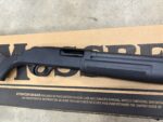 MOSSBERG 500 20 GA 6-SHOT 20 GA (Used) – V0661615 - View 3