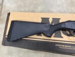 MOSSBERG 500 20 GA 6-SHOT 20 GA (Used) – V0661615 - View 4
