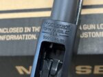 MOSSBERG 500 20 GA 6-SHOT 20 GA (Used) – V0661615 - View 5
