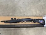 MOSSBERG 500 20 GA 6-SHOT 20 GA (Used) – V0661615 - View 6