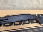 MOSSBERG 500 20 GA 6-SHOT 20 GA (Used) – V0661615 - View 7