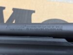 MOSSBERG 500 20 GA 6-SHOT 20 GA (Used) – V0661615 - View 9