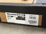 MOSSBERG 500 20 GA 6-SHOT 20 GA (Used) – V0661615 - View 10