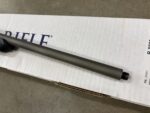USED Ruger American Predator .350 Legend Stainless Threaded 20″ Rifle – Model 26991 (Used) – 692004247 - View 2